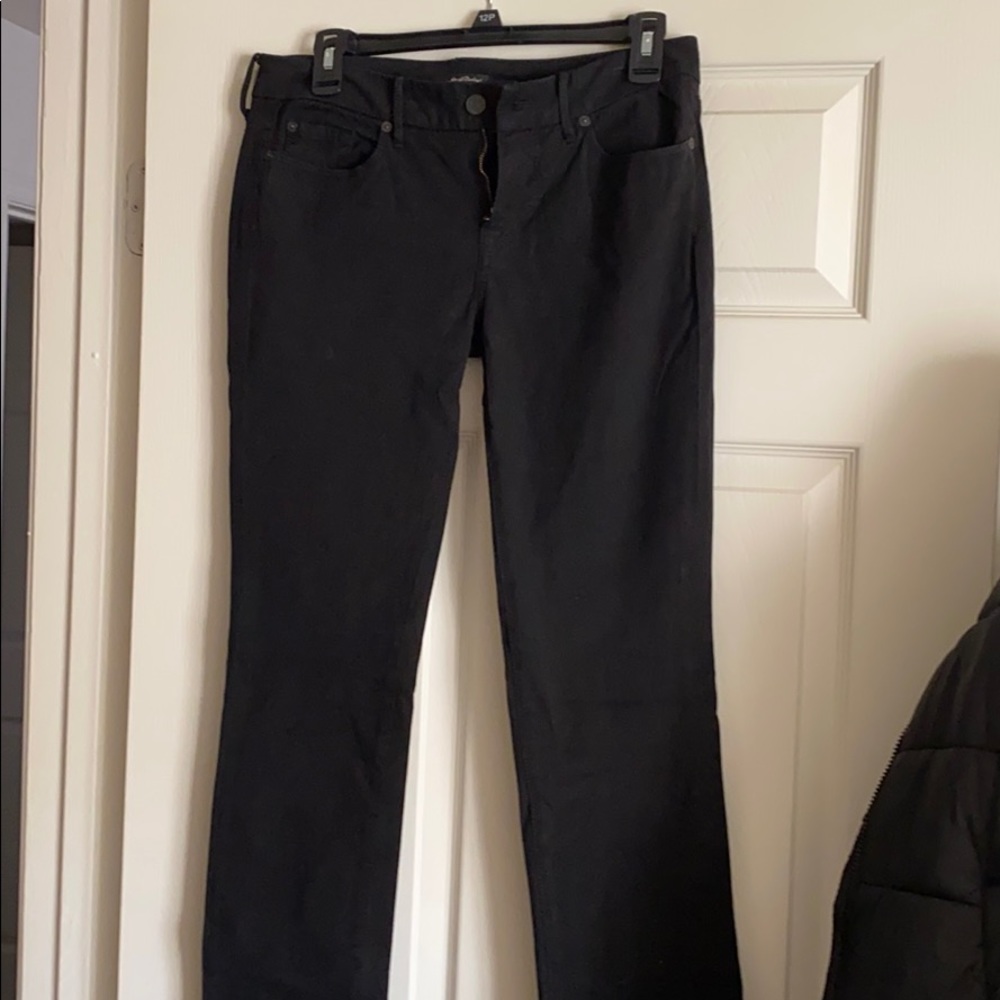 Jeans - Picture 2 of 4